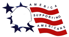 America Supporting Americans